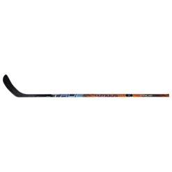 True Hockey Hzrdus 7X Senior Hockey Stick (2022) -Source For Sports Store 760545662fa657f435565b9480739d37