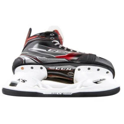 CCM JetSpeed Vibe Senior Hockey Skates (2019) - Source Exclusive -Source For Sports Store 76173315b1367555e6dff5ab6bcecd4e