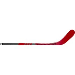Warrior Novium Mini Stick (2022) -Source For Sports Store 76182e7b8aa5a7906ec838727d7cec6a