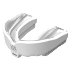 Makura Ignis Mouthguard 27 Makura Ignis Mouthguard -Source For Sports Store 761b660ff776f818f12b810b8739aba3