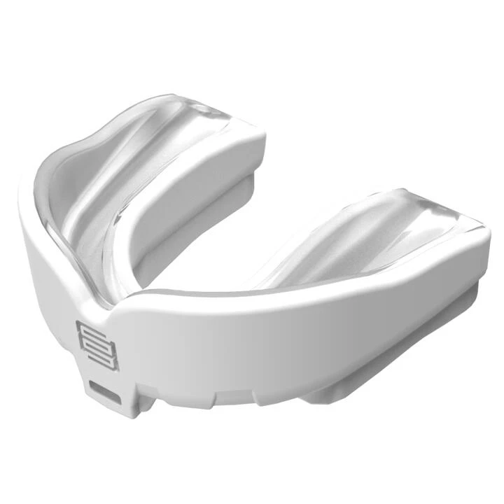 Makura Ignis Mouthguard 14 Makura Ignis Mouthguard - Image 14