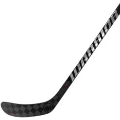 Warrior Novium Pro Intermediate Hockey Stick (2022) -Source For Sports Store 762347814ede53d7a8756de74797d807 194dc72a 55ec 4455 991d 4f9d0772e030