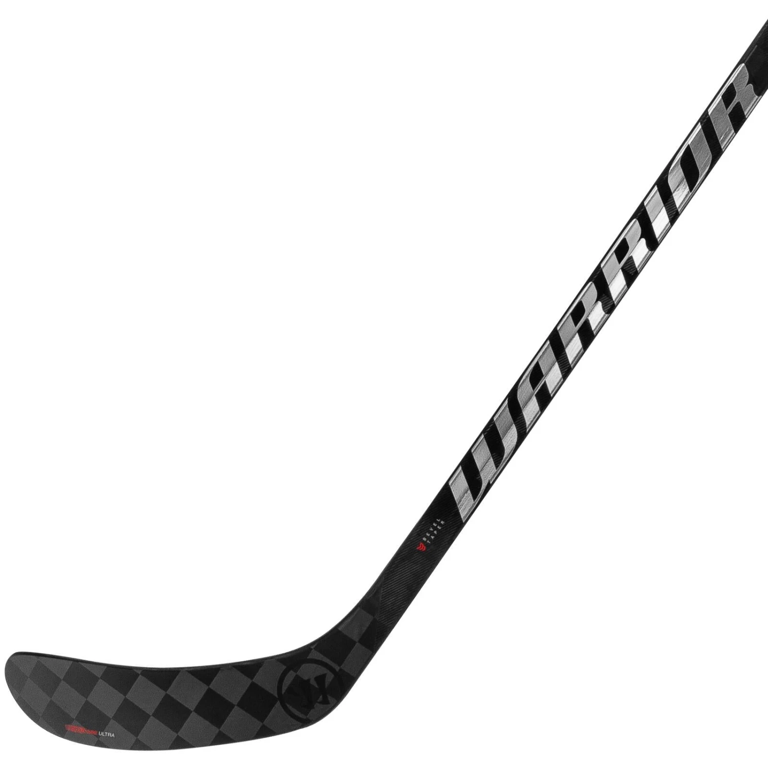 Warrior Novium Pro Senior Hockey Stick (2022) 7 Warrior Novium Pro Senior Hockey Stick (2022) - Image 7