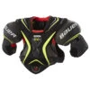 Bauer Vapor 2X Pro Junior Hockey Shoulder Pads -Source For Sports Store 764423f534822eb54cf4556fc3130994