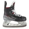 Bauer Vapor Shift Pro Junior Hockey Skates (2021) - Source Exclusive 2 Bauer Vapor Shift Pro Junior Hockey Skates (2021) - Source Exclusive -Source For Sports Store 76649c75f4a796924dbead986789acd0