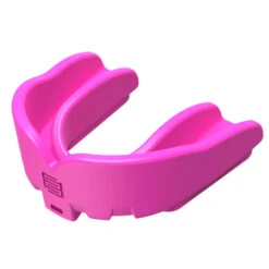 Makura Toka Mouthguard -Source For Sports Store 76681b619d4315c3d1cdf7b3a82076a4
