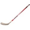 CCM 252 Junior Wood Hockey Stick