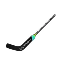 Warrior M2 Pro+ Mini Stick