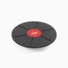 Hockeyshot Balance Board -Source For Sports Store 76c20c8873c2e60ef5f7b92fd570ce61