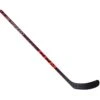 CCM JetSpeed II Youth Hockey Stick - 40 Flex (2022) 7 CCM JetSpeed II Youth Hockey Stick - 40 Flex (2022) -Source For Sports Store 770f78638a61acb3b36f90a765a0fd06