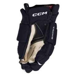 CCM Tacks Vector Junior Hockey Gloves - Source Exclusive (2022) -Source For Sports Store 771db6c628c30da88918b8f5ee2bc26d 093db67c d087 4b66 a765 bcfd78f858a3