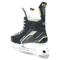 CCM Tacks AS-V Senior Hockey Skates (2022) With Step V-Steel -Source For Sports Store 772c9425e7926c0b22d4bb0bf361e4f1 91e966e4 292d 4caf a3cb 609f89417765