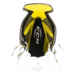 CCM Super Tacks Vector Junior Hockey Skates (2020) - Source Exclusive -Source For Sports Store 77394d16362340ee1292bb54ac153b35
