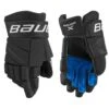 Bauer X Senior Hockey Gloves (2021) -Source For Sports Store 776128f92069bfea7697c245198f010f 21533c12 d17d 4df6 8037 7169151ef2f4