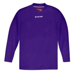 CCM Quicklite 5000 Senior Goalie Practice Jersey -Source For Sports Store 777b7b8dabbb6f4b44b76047545ba94c 7c2801b2 79cb 412f afc5 79036dee1e06
