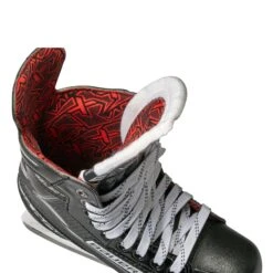 Bauer Vapor Select Junior Hockey Skates (2021) - Source Exclusive 9 Bauer Vapor Select Junior Hockey Skates (2021) - Source Exclusive -Source For Sports Store 77c1b195758800ac2a1586aa82fab8a9
