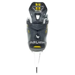 Bauer Supreme M5 Pro Intermediate Hockey Skates (2022) With Pulse Ti Steel -Source For Sports Store 782dd6245600f083691cea9e1eccfafc 90b7fa2e 845d 4679 b1eb 5854f80c8c80