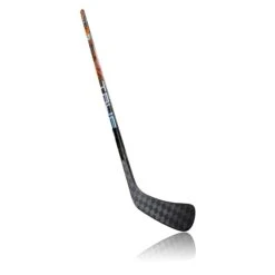 True Hockey Hzrdus PX Senior 65 Flex Hockey Stick (2022) -Source For Sports Store 7831ba5e8396453d648cf8d5495c7ffd 4ec87b36 51bc 48a7 ad23 b46bcb7ca7e1