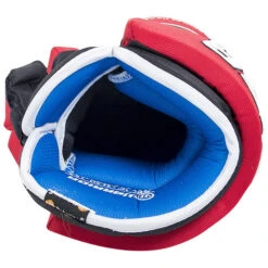 Warrior Krypto Pro Junior Hockey Gloves -Source For Sports Store 783750d1b88874746aefd6048ea83d64 39b6dce3 fbdd 48f2 8ad2 10761908e47e