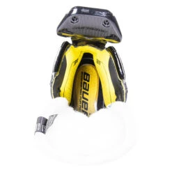 Bauer Supreme 3S Pro Senior Hockey Skates (2020) -Source For Sports Store 7841b099532a9f49a4d71af299860c33
