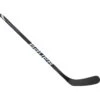 Bauer X Grip Senior 80 Flex Hockey Stick (2021) -Source For Sports Store 7849206d61dab5b7fddeaec271e605b4 42c0040c b303 4530 a04e 9e836cf58ed5