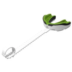 Makura Tephra Max Mouthguard -Source For Sports Store 786ff41ea50936ac73b5f8f718cd3c20