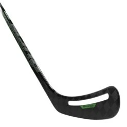 Bauer Sling Grip Junior Hockey Stick - 40 Flex (2021) -Source For Sports Store 7874d8f5ebcf6e52bdc94a17633b2372