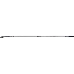 True Hockey XC9 ACF 58 Flex Intermediate Hockey Stick (2019) -Source For Sports Store 78ea6bd7bf5e11a62d73545d3c95212b cc2931dd 8224 4e55 b9bc d5ccfbbda31d