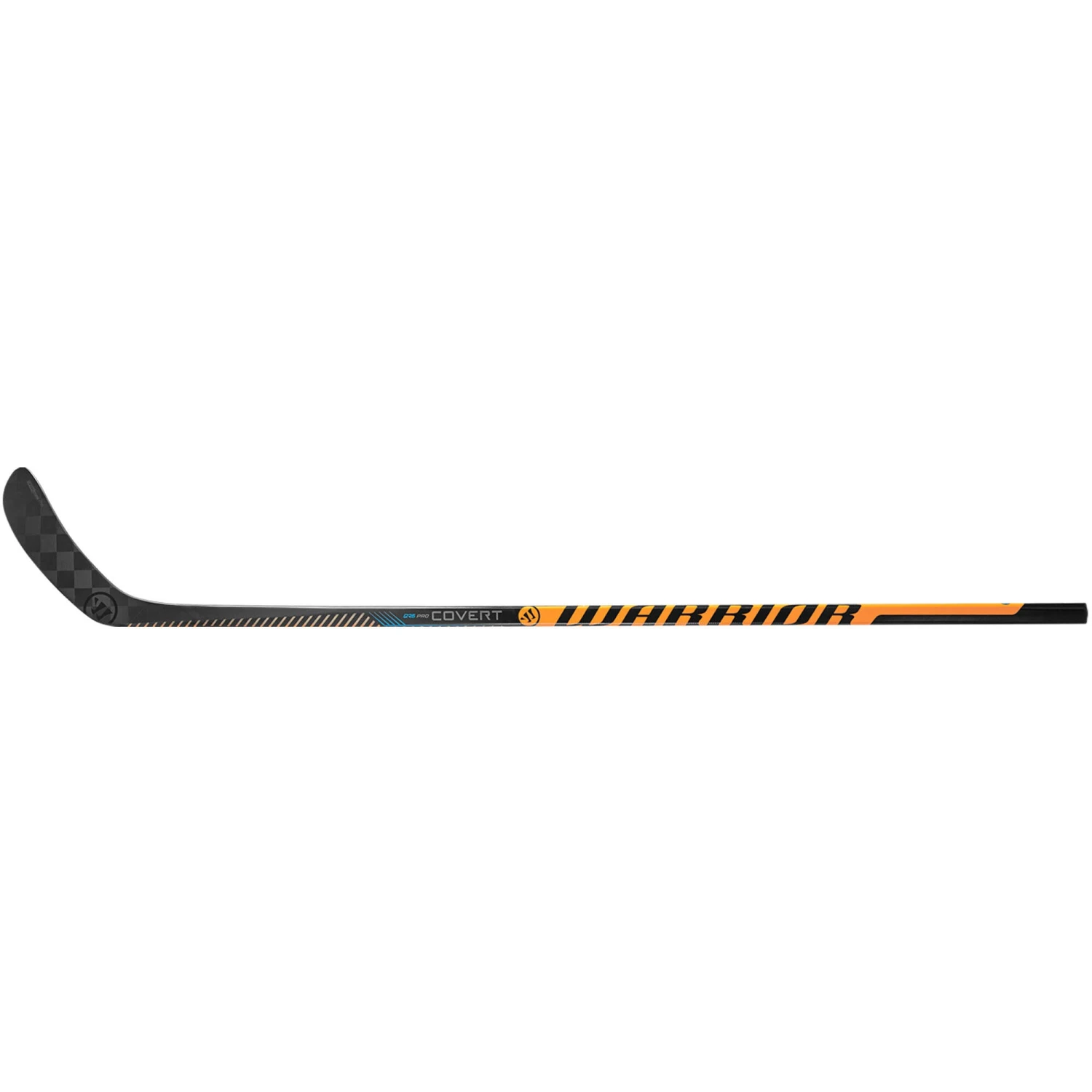 Warrior Covert QR5 Pro Grip Junior Hockey Stick (2022) 3 Warrior Covert QR5 Pro Grip Junior Hockey Stick (2022) - Image 3