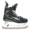 Bauer Supreme M5 Pro Senior Hockey Skates (2022) With Pulse Steel 8 Bauer Supreme M5 Pro Senior Hockey Skates (2022) With Pulse Steel -Source For Sports Store 798c4743c1b374d805701f187b1b76f0