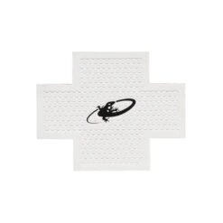 Lizard Skins Hockey Stick Wrap - Solid -Source For Sports Store 79981d3839a134700dd8d5f76697b2b8