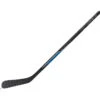 True Hockey Project X Senior Hockey Stick (2021) -Source For Sports Store 79d7928cc5118b1b4aeff1eca645a8cb 3ee4f98d bd7d 44e5 8273 5754c672d5d2