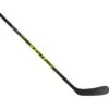 True Hockey Catalyst 9X Intermediate 55 Flex Hockey Stick (2021) -Source For Sports Store 7a4b32c774fa28ec7ceac30e84eb87c7