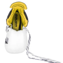 Bauer Supreme 3S Junior Hockey Skates -Source For Sports Store 7ad9928b446f8898451408f106831db3 5e97ce4d 87b0 4a3c 9b9a 12601beb16ab