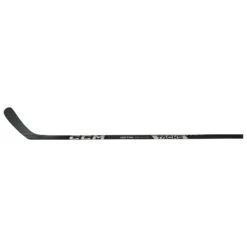 CCM Tacks Vector Premier Intermediate Hockey Stick - Source Exclusive (2022) 5 CCM Tacks Vector Premier Intermediate Hockey Stick - Source Exclusive (2022) -Source For Sports Store 7ae1db48361bf77767aeb53346999d60 4f547a33 a90f 4219 a9db 8df9a6e91a94