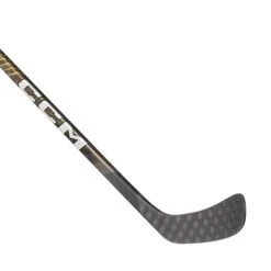 CCM Tacks Team 5 Intermediate Hockey Stick (2022) -Source For Sports Store 7aec5f110e55010cc22c2c967c6a5674