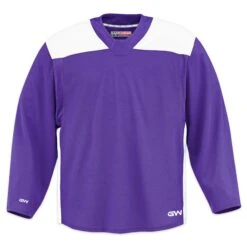 Gamewear GW6500 Prolite Senior Hockey Practice Jersey -Source For Sports Store 7b140d8fbafbe39e815d3e4bd23a1700 6f727b43 3462 4415 b78b 90ec1fd0e432