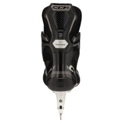 CCM Tacks Vector Junior Hockey Skates - Source Exclusive (2022) -Source For Sports Store 7b4076e912de18d826b17d71f3e65001