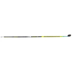 Warrior Alpha DX 75 Flex Grip Senior Hockey Stick -Source For Sports Store 7b4a68231ecbf6a7a7eeea554991a530 20579d1f 2022 40a9 bac9 6c2ee1a64236