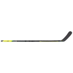 Warrior Alpha DX 85 Flex Grip Senior Hockey Stick -Source For Sports Store 7bba4c49b0b7450858ca5ae4ab1afde5 9804a71f 72d7 4261 a73f d8c1c63e82c3
