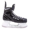 CCM Super Tacks 9350 Senior Hockey Skates (2020) -Source For Sports Store 7bbaa6cf0d79836fb4419c0ec03d1603