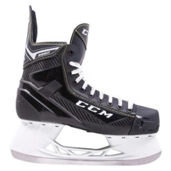 CCM Super Tacks 9350 Junior Hockey Skates (2020)