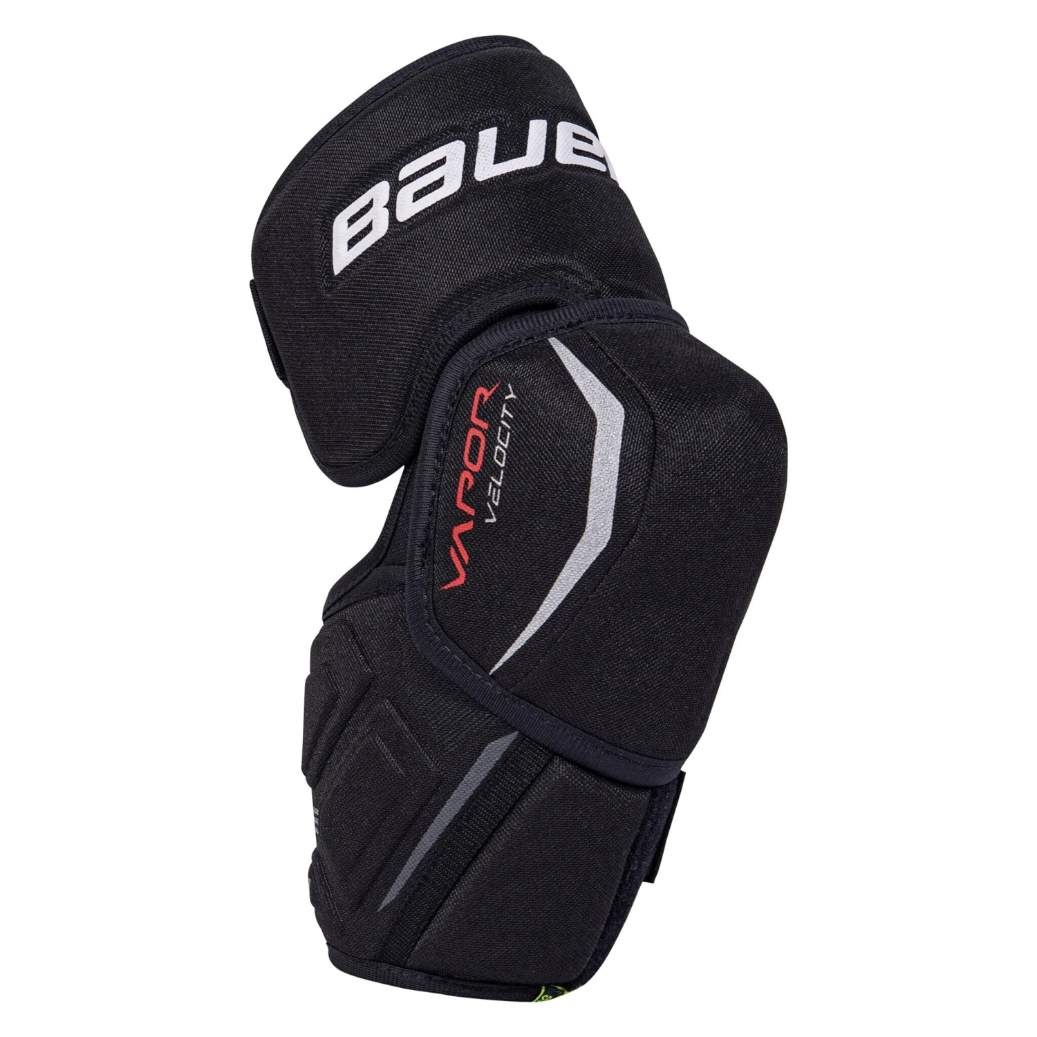 Bauer Vapor Velocity Intermediate Hockey Elbow Pads (2022) - Source Exclusive 1 Bauer Vapor Velocity Intermediate Hockey Elbow Pads (2022) - Source Exclusive