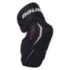 Bauer Vapor Velocity Senior Hockey Elbow Pads (2022) - Source Exclusive -Source For Sports Store 7bd99ae2cd428b64b38a6c380fdf94a3 e34f1479 056f 4e58 9251 b28a62104bc6