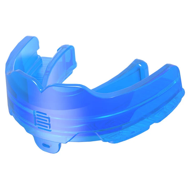 Makura Lithos Convertible Braces Mouthguard 1 Makura Lithos Convertible Braces Mouthguard