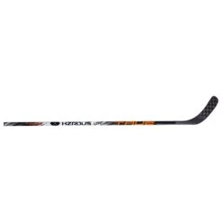 True Hockey Hzrdus Lite Senior Hockey Stick (2022) - Source Exclusive -Source For Sports Store 7c3805f3c5489063839d0d8cf6c12d01