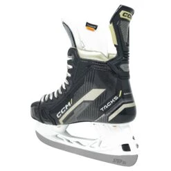 CCM Tacks AS-V Intermediate Hockey Skates (2022) With Step Steel -Source For Sports Store 7c4383417db718a0b44446812856b9d8 d9685fc4 263c 4bb2 94ca 02423533fda7