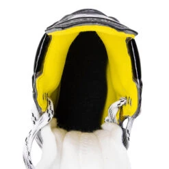 Bauer Supreme 3S Youth Hockey Skates -Source For Sports Store 7c8d20347e21df4005676e362d4399bc