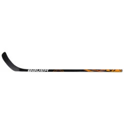 Bauer Vapor Prodigy Grip 20 Flex Youth Hockey Stick 5 Bauer Vapor Prodigy Grip 20 Flex Youth Hockey Stick -Source For Sports Store 7d206a0b2f884b2675ca56349005e669