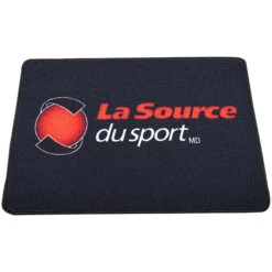 La Source Du Sport Skate Mat